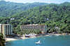 Barcelo La Jolla de Mismaloya 